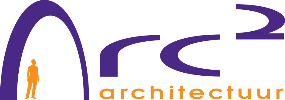 Arc2 Architectuur