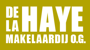 De La Haye Makelaardij