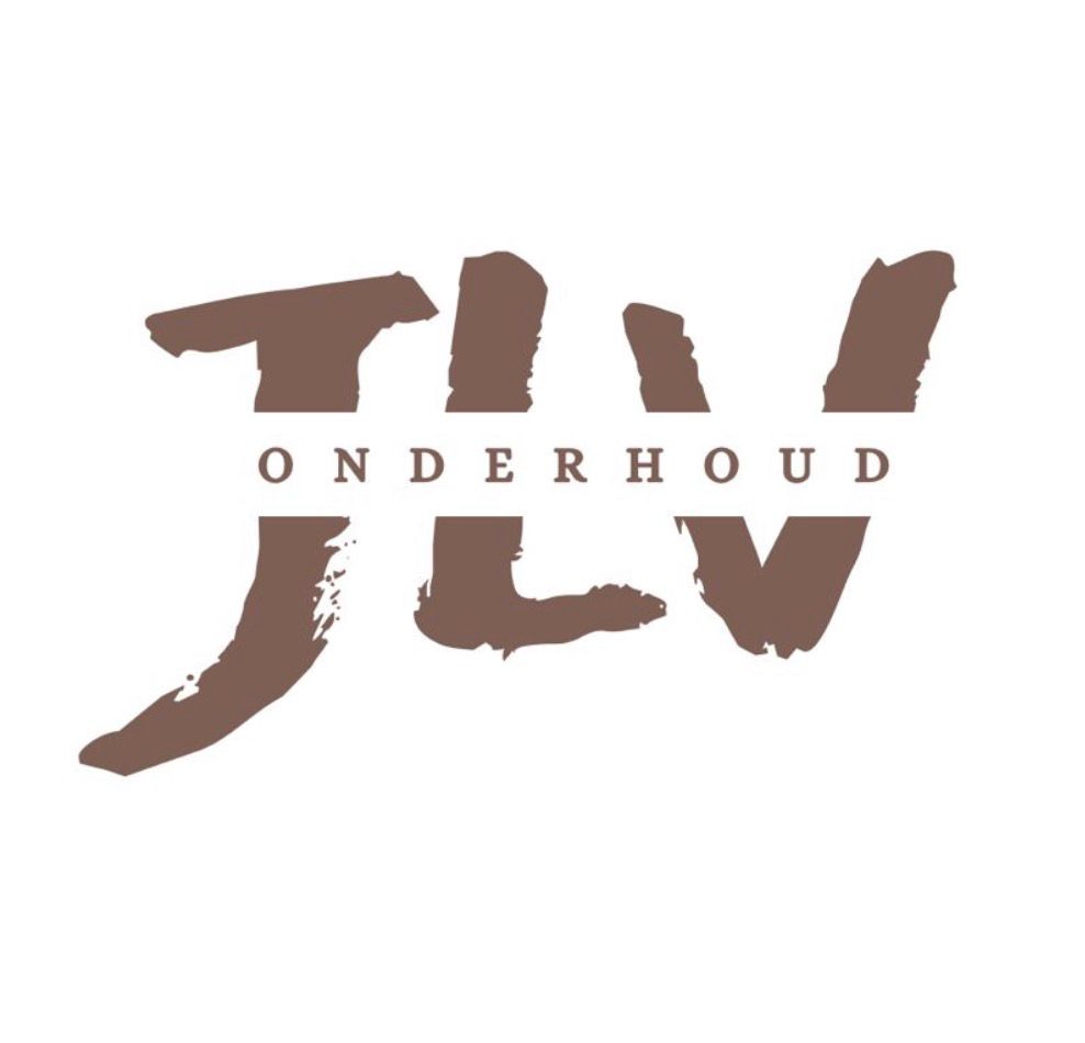 JLV Onderhoud
