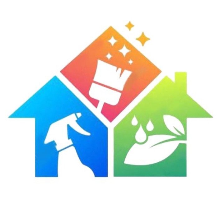 Shiny Multidiensten logo